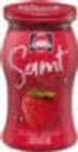 Konfitüre Samt Erdbeere im Angebot bei Netto Marken-Discount in Voerde Konfitüre Samt Erdbeere Angebote von Schwartau bei Netto Marken-Discount Voerde für 17,00 €
