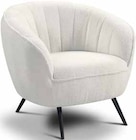 Sessel im Angebot bei Segmüller in Darmstadt Sessel Angebote bei Segmüller Darmstadt für 149,99 €