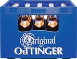 Aktuelles Cola oder Cola-Mix Angebot bei Netto Marken-Discount in Albstadt ab 5,99 €