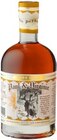 PAUL & VIRGINIE Spiced von  im aktuellen Kaufland Prospekt für 11,99 €