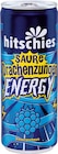 Aktuelle Energydrink Angebote bei Netto Marken-Discount in Mülheim (Ruhr) Aktuelles Saure Drachenzungen Energy Angebot bei Netto Marken-Discount in Mülheim (Ruhr) ab 0,99 €