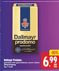 E center Bernau (Berlin) Prospekt mit  im Angebot für 6,99 €