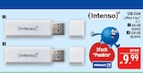 USB-Stick „Ultra Line“ im Angebot bei Marktkauf in Nürnberg USB-Stick „Ultra Line“ Angebote von Intenso bei Marktkauf Nürnberg für 9,99 €