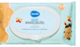 Aktuelles Baby Windelbeutel Angebot bei Kaufland in Bergisch Gladbach ab 1,45 €