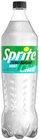 Aktuelle Sprite Angebote bei Penny in Leipzig Aktuelles Erfrischungsgetränk Angebot bei Penny in Leipzig ab 0,99 €