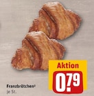 REWE Kleinostheim Prospekt mit  im Angebot für 0,79 €