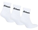Chaussettes - REEBOK - Lidl à Angers Chaussettes - REEBOK en promo chez Lidl Angers à 5,99 €