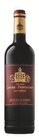 Haut-Medoc AOP Rouge Cru Bourgeois Superieur - CHATEAU LAROSE TRINTAUDON - Super U à Calais Haut-Medoc AOP Rouge Cru Bourgeois Superieur - CHATEAU LAROSE TRINTAUDON en promo chez Super U Calais à 9,99 €