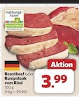 combi Uplengen Prospekt mit  im Angebot für 3,99 €