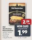 combi Osnabrück Prospekt mit  im Angebot für 1,99 €