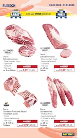 Schweinefilet im METRO Prospekt in Neunkirchen Aktueller METRO Prospekt mit Schweinefilet, "Wochenangebote SCO + App Deals", Seite 5