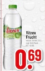 Trinkgut Bad Kreuznach - Frucht Angebot im Prospekt Frucht bei Trinkgut im Bad Kreuznach Prospekt für 0,69 €