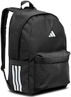 Sac à dos 27L - ADIDAS à 17,99 € dans le catalogue Intersport