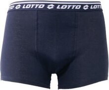 Lot de 3 boxers à Géant Casino dans Gennevilliers Lot de 3 boxers à Géant Casino dans Gennevilliers