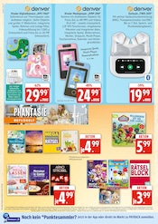 Aktueller E center Prospekt mit Digitalkamera, "Top Angebote", Seite 30
