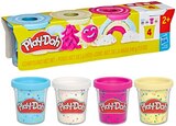 Play-Doh Knete³ im Angebot bei REWE in Darmstadt Play-Doh Knete³ Angebote von Hasbro bei REWE Darmstadt für 4,99 €