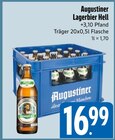 Angebot im E xpress Starnberg Prospekt E xpress Starnberg Prospekt mit im Angebot für 16,99 €