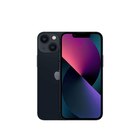 Apple iPhone 13 mini 54" 5G 128 Go Double SIM Noir minuit à Fnac dans Pontault-Combault Apple iPhone 13 mini 54" 5G 128 Go Double SIM Noir minuit à Fnac dans Pontault-Combault