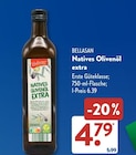Aktuelles Natives Olivenöl extra Angebot bei ALDI SÜD in Düsseldorf ab 4,79 €