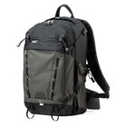 Aktuelle Rucksack Angebote bei Kamera Express in Magdeburg Aktuelles BackLight 26L Schiefer Schwarz Angebot bei Kamera Express in Magdeburg