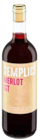Aktuelles Terre di Chieti IGP Angebot bei Netto Marken-Discount in Bonn ab 4,99 €