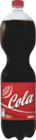 Cola im Angebot bei EDEKA in Isny Cola Angebote von GUT & GÜNSTIG bei EDEKA Isny für 0,49 €