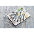 Sardine - CARREFOUR - Carrefour à Villeneuve-d'Ascq Sardine - CARREFOUR en promo chez Carrefour Villeneuve-d'Ascq à 4,50 €