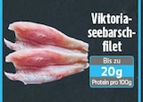 Viktoria-seebarschfilet bei E center im Angebot Viktoria-seebarschfilet im aktuellen E center Prospekt