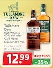 Getränkeland Leegebruch - Irish Whiskey Angebot im Prospekt Irish Whiskey bei Getränkeland im Leegebruch Prospekt für 12,99 €
