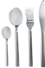 Besteckset Angebote von Kitchen Club bei Netto Marken-Discount Düsseldorf für 4,99 €