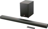 Aktuelles 3.1-Kanal-Soundbar SB550 Angebot bei Marktkauf in Hamburg ab 179,99 €