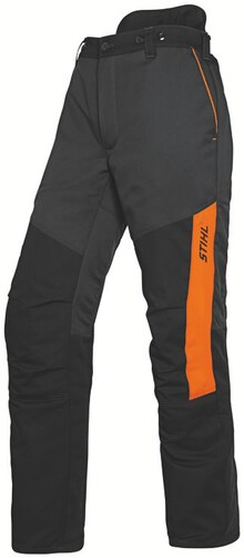 Bundhose FUNCTION Universal bei STIHL in Leverkusen Bundhose FUNCTION Universal im Angebot bei STIHL Leverkusen für 89,00 €