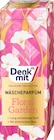 Wäscheduft Floral Garden von Denkmit im aktuellen dm-drogerie markt Prospekt für 2,95 €
