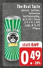 Aktuelles Lemon Angebot bei EDEKA in Essen ab 0,49 €