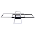 POCOline LED-Deckenleuchte Yara  im aktuellen POCO Prospekt für 44,99 €