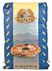 Farina di Pizzeria / Pizzamehl Angebote von Caputo bei Metro Reutlingen für 28,34 €