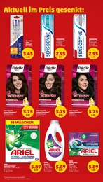 Kartoffeln Angebot & Preis im aktuellen Penny Prospekt Kartoffeln Angebot im aktuellen Penny Prospekt auf Seite 4