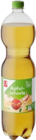 Kaufland Aschendorf - Apfelschorle Angebot im Prospekt Apfelschorle bei Kaufland im Aschendorf Prospekt für 0,89 €