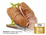 Putenbrust Angebote bei Marktkauf Reutlingen für 2,29 €
