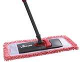 3-in-1-Bodenpflege-Set im Penny Prospekt 3-in-1-Bodenpflege-Set von Vileda im aktuellen Penny Prospekt für 9,99 €