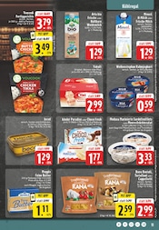 Aktueller E center Prospekt mit Nudeln, "Aktuelle Angebote", Seite 11