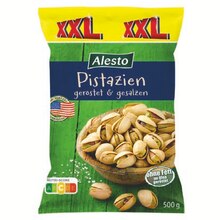 Nüsse kaufen in Kassel günstige in Kassel Angebote 