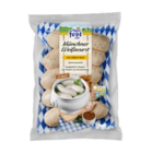 Alpenwoche Angebot in Zossen Alpenwoche im aktuellen Prospekt bei Lidl in Zossen