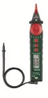 Multimeter von Parkside im aktuellen Lidl Prospekt für 14,99 €