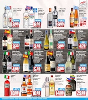 Aktueller HIT Prospekt mit Rum, "ECHTE VIELFALT", Seite 13