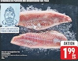 Seelachsfilet für 1,99 € bei E center im Angebot Seelachsfilet im aktuellen E center Prospekt