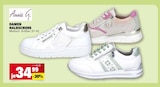Aktuelle Schuhe Angebote bei E center in Mainz Aktuelles Damen Halbschuhe Angebot bei E center in Mainz ab 34,99 €
