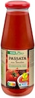 REWE Langenfeld (Rheinland) Prospekt mit  im Angebot für 1,29 €
