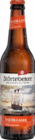 Atlantik-Ale und Bio-Bier Angebote von Störtebeker bei Getränke Hoffmann Strausberg für 21,99 €