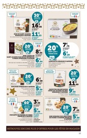 Congélateur Angebote im Prospekt "Super U" von Super U auf Seite 13